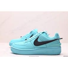 Nike Air Force 1 Shoes